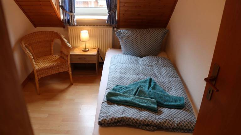 foto16