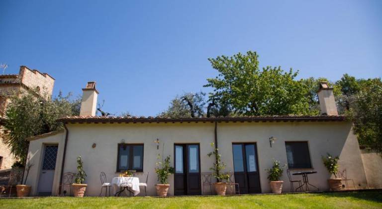 Lovely holiday apartment | Pets are welcome — photo 4