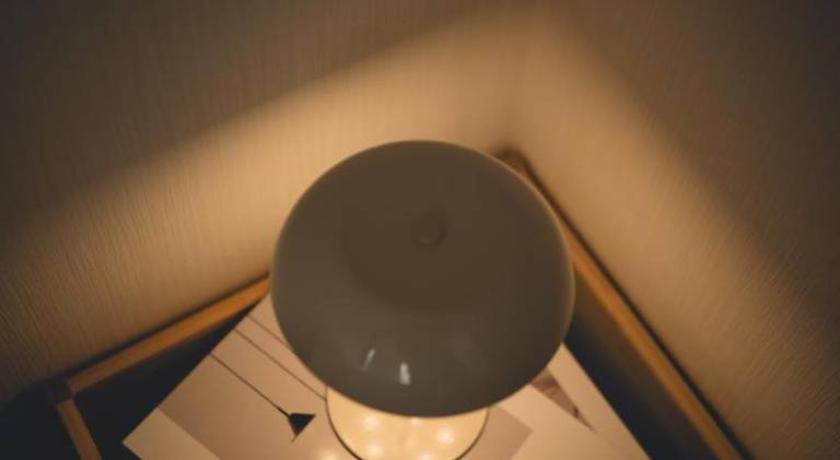 foto31