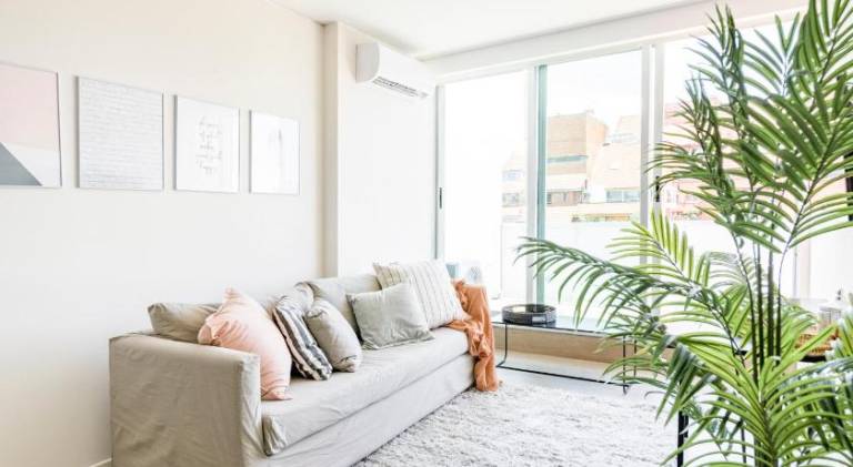 Top Rentals Belgrano — photo 3