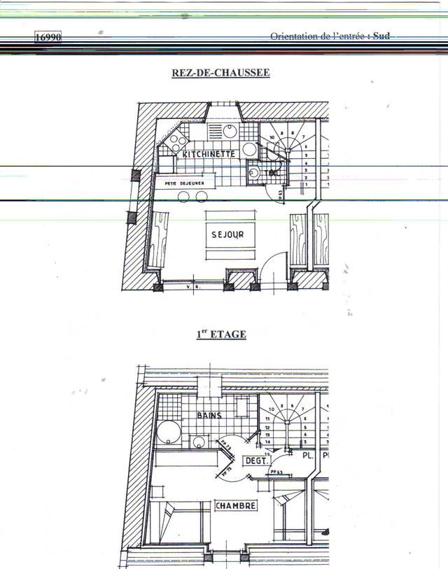 foto <!--photo--> Huurhuis van particulieren    <!--idR2--> <!--idR3-->