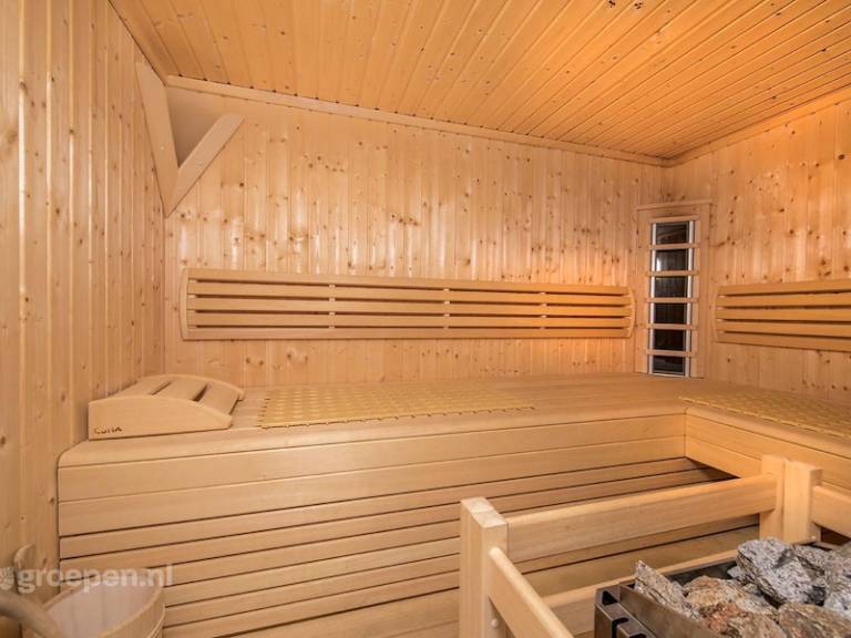 Fully equipped charming vacation home with garden & terrace | Next to the ski | Pet-friendly — photo 2