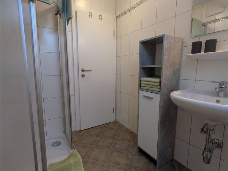 Ferienwohnung in Weyregg am Attersee, Gemeinde Weyregg am Attersee für max. 4 Personen Ferienwohnung in Weyregg am Attersee, Gemeinde Weyregg am Attersee für max. 4 Personen