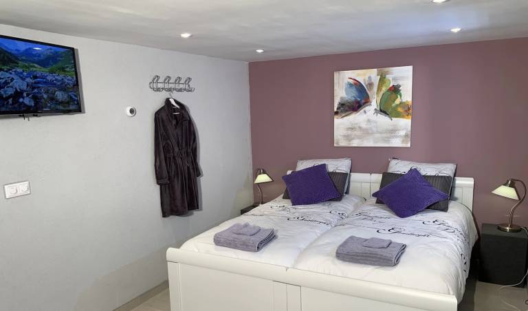 Apartment  Soesterberg