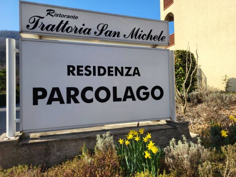 foto42