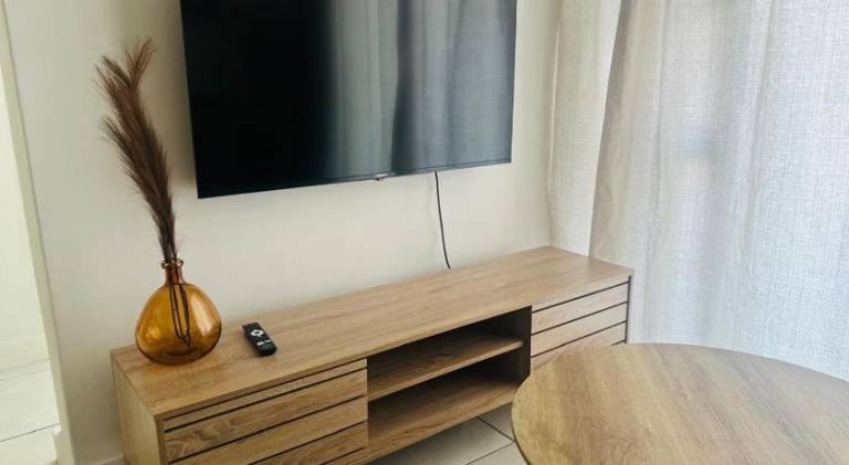 foto47