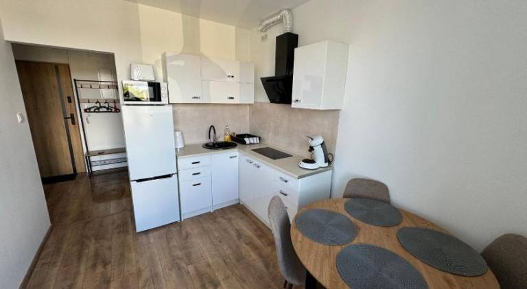 Rental apartment | Pet-friendly — photo 4