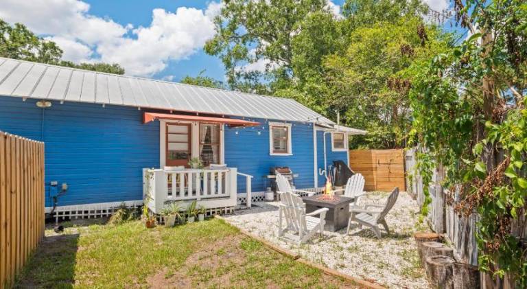 Lovely vacation home | Pets allowed — photo 5