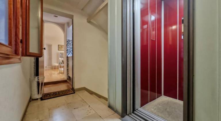 Apartment | Pets are welcome — photo 3