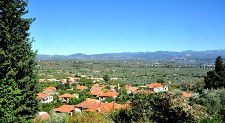 foto4