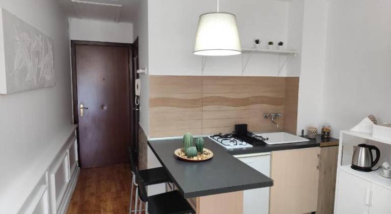 Holiday apartment | Pets allowed — photo 3
