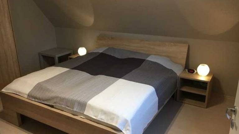 foto19
