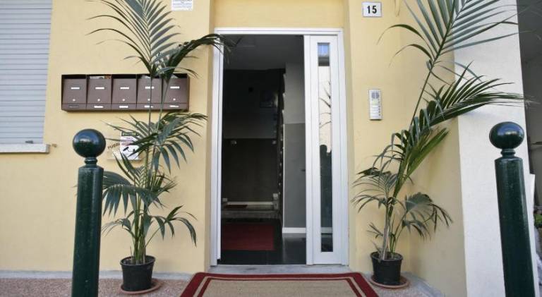 Apartment | Suitable for remote work — photo 4