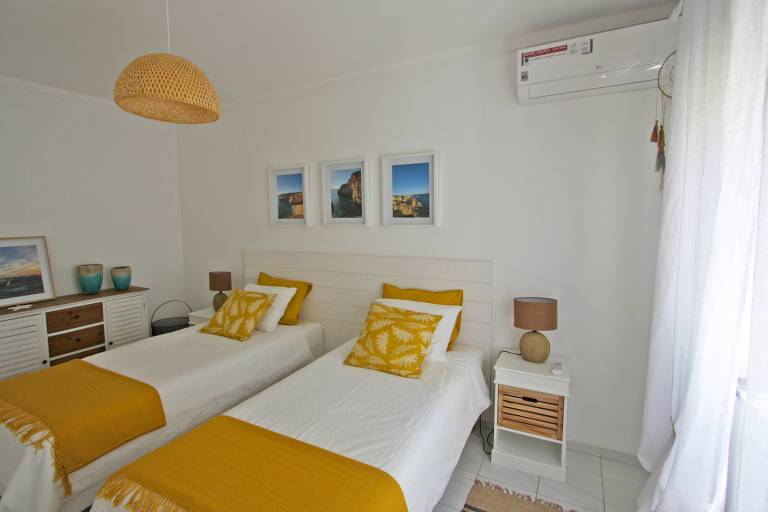 photo <!--photo--> Owner direct vacation rental    <!--idR2--> <!--idR3-->