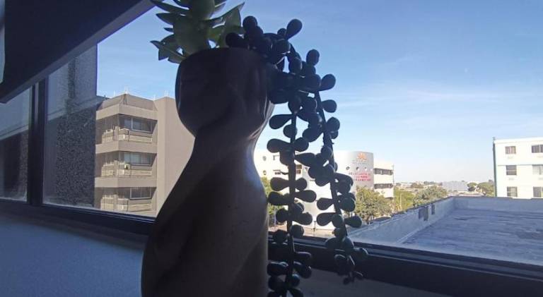 foto41