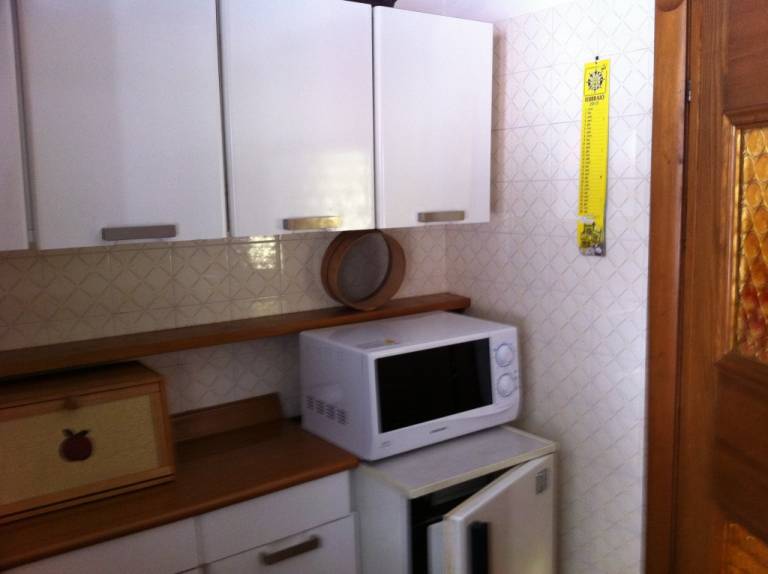 foto6
