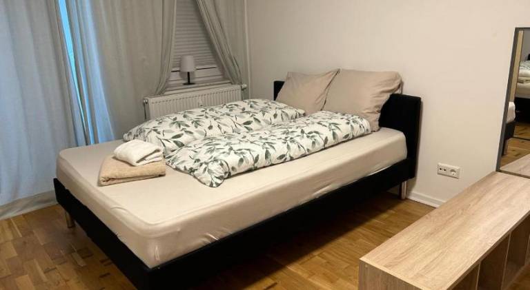 foto10