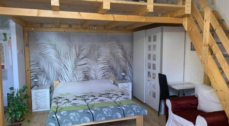 Apartman Kaposvár