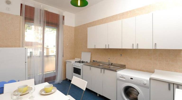 Rental apartment | Close to the beach | Suitable for remote work | Pet-friendly — photo 4
