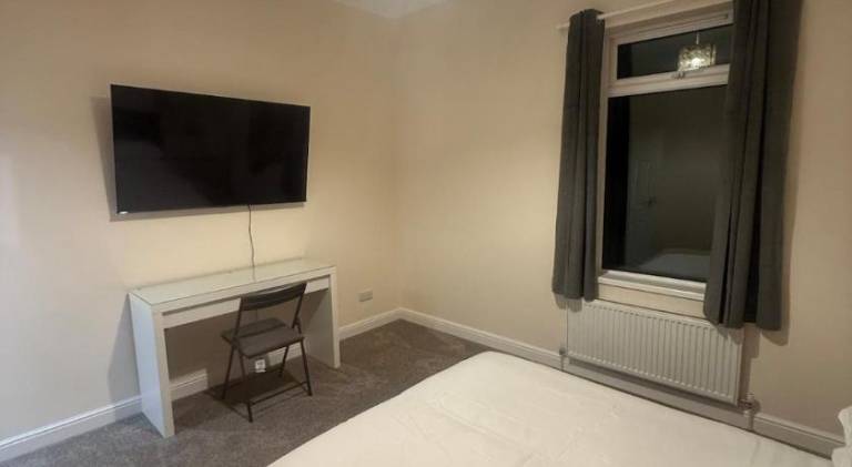 Apartment | Close to York Minster | Pet-friendly — photo 4