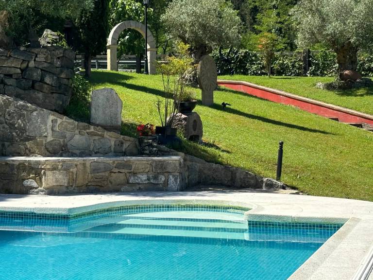 Villa Dima