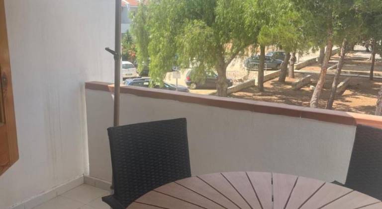 Apartment with 1 room for 5 persons in San Vito Lo Capo
