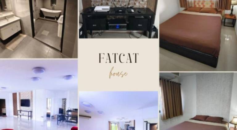 Spacious holiday apartment | Dogs allowed — photo 4