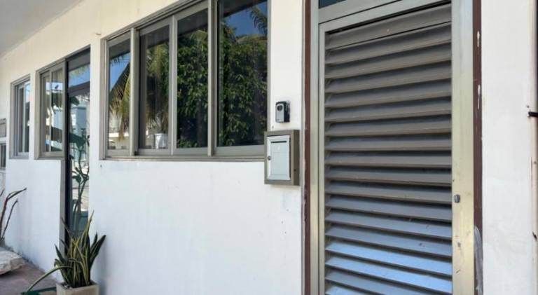 Condohotel Mictlan Akumal — photo 4