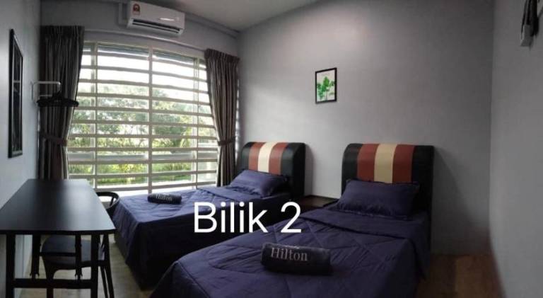foto22