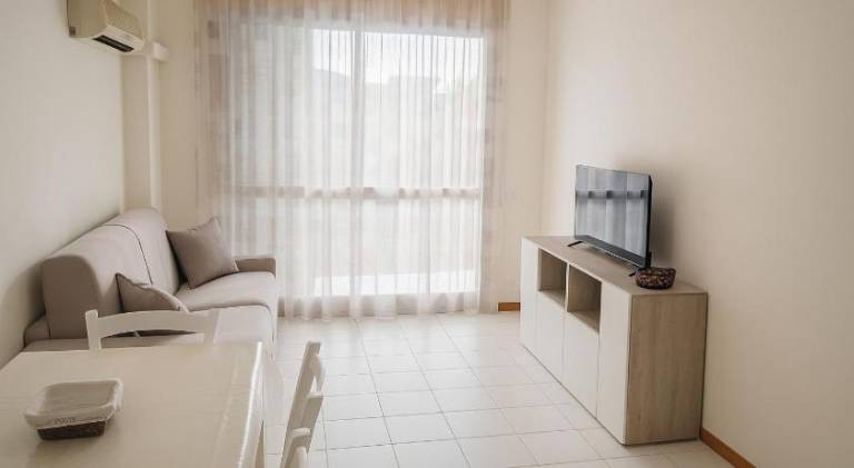 Apartment | Close to the beach | Pet-friendly — photo 2