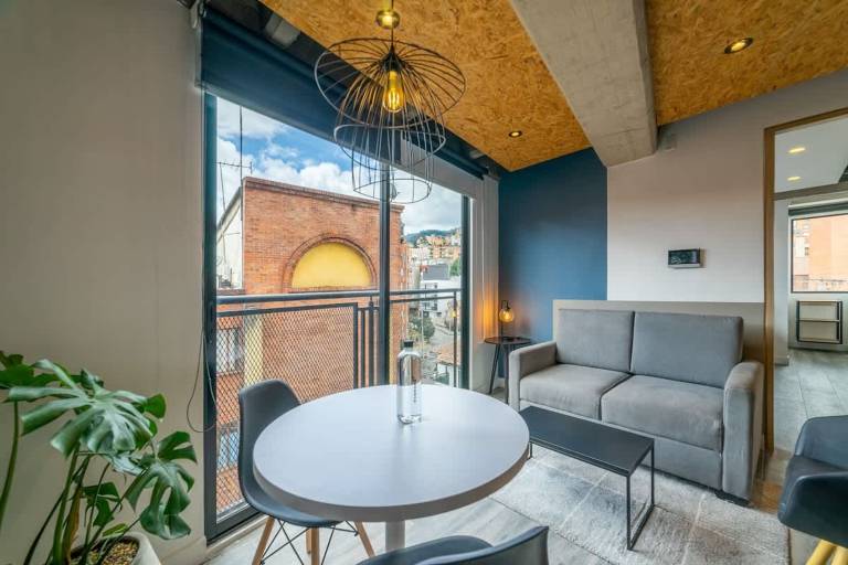 Children-friendly apartment | Pets are welcome — photo 2