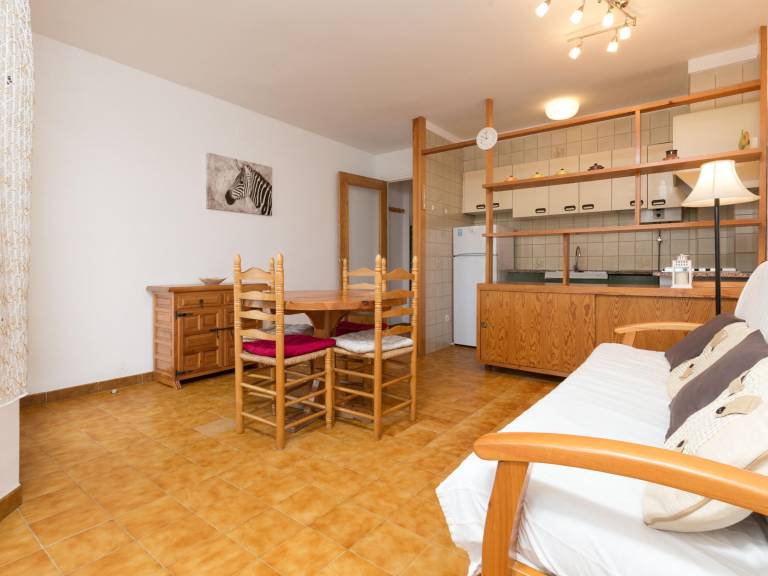Pleasant holiday apartment | Next to the beach | Pets are welcome — photo 4