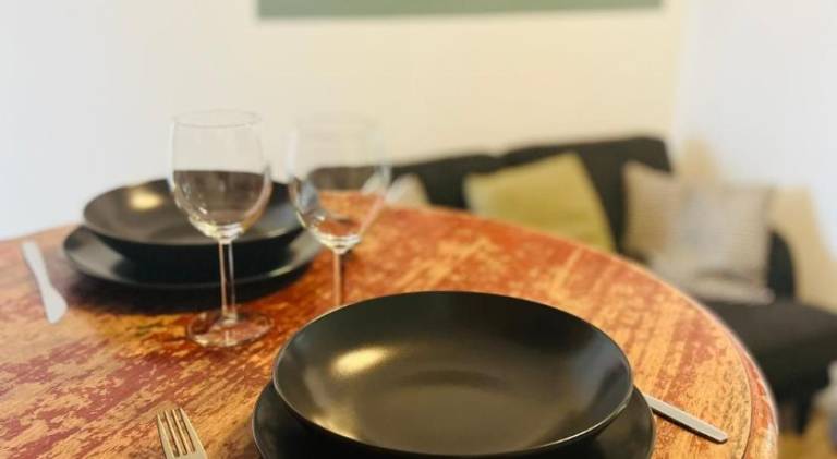 Rental apartment | Pets allowed — photo 4