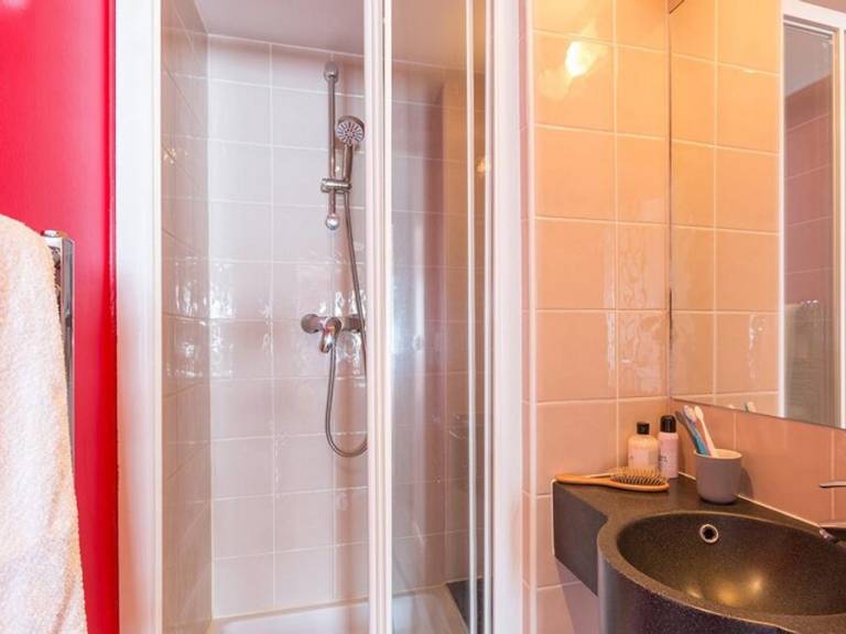 Lovely holiday apartment | Close to the ski | Dogs allowed — photo 4