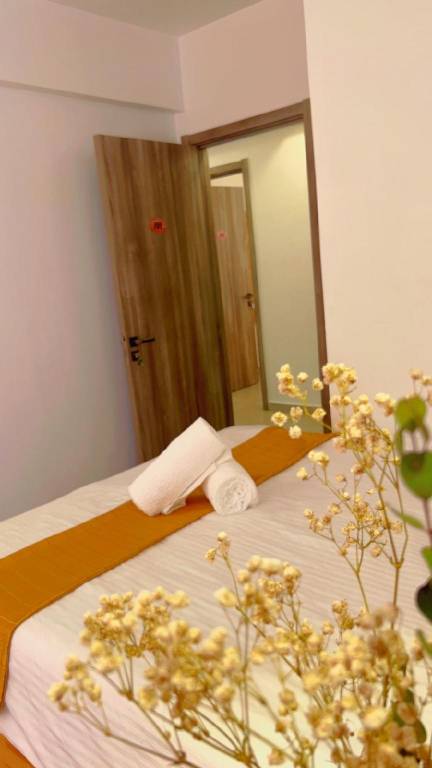 Apartment Hulhumalé