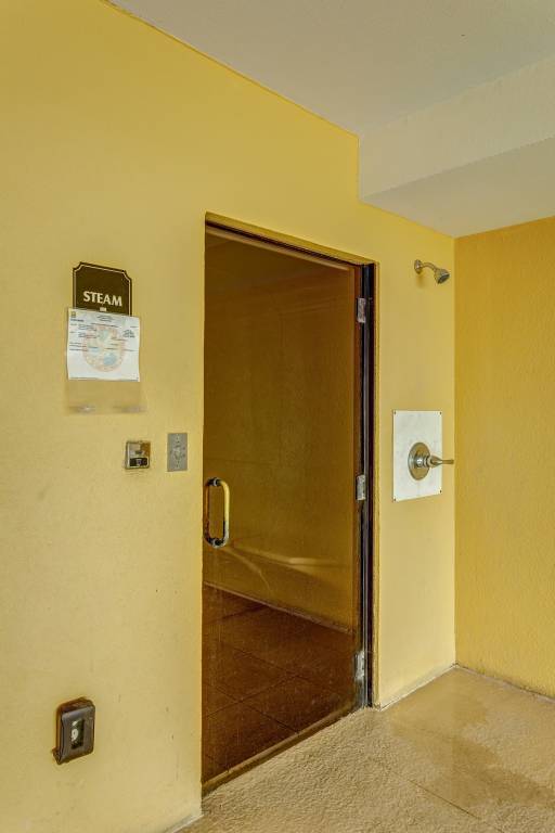 foto40