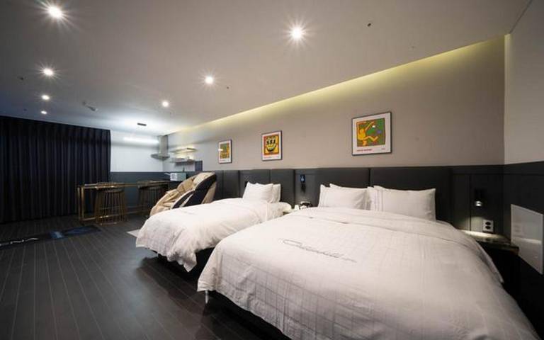 foto30