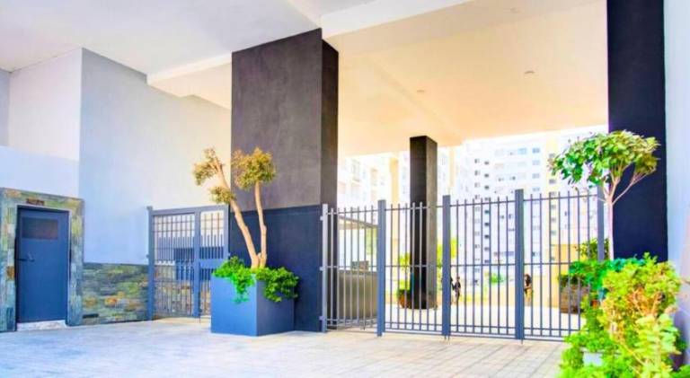 Wonderful apartment with pool | Pet-friendly — photo 4