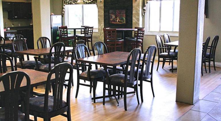 foto10