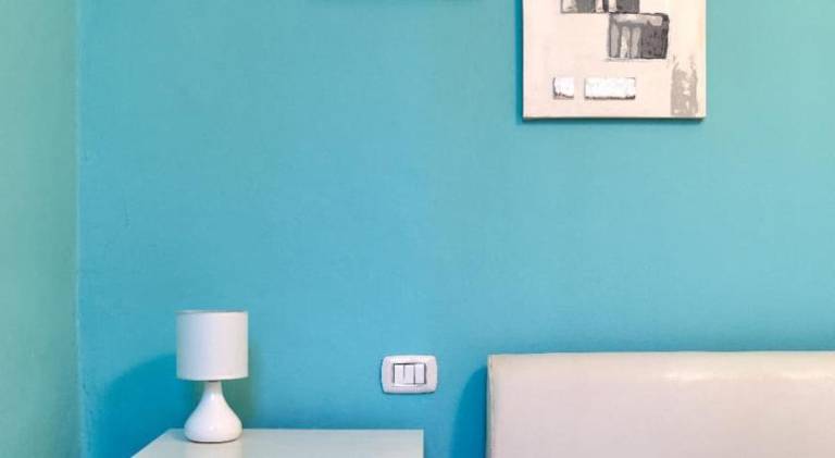Nice rental apartment | Near Two Towers | Dogs allowed in Bologna