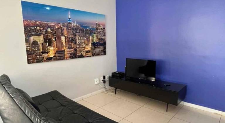 Rental apartment | Pet-friendly — photo 2