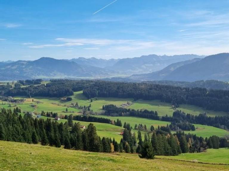 foto17