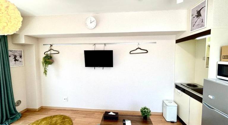 Beautiful rental apartment | Pets are welcome — photo 2
