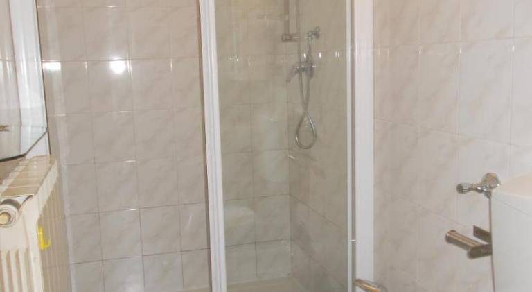 foto8