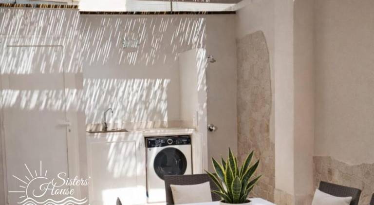 Rental apartment | Pets are welcome in Gallipoli