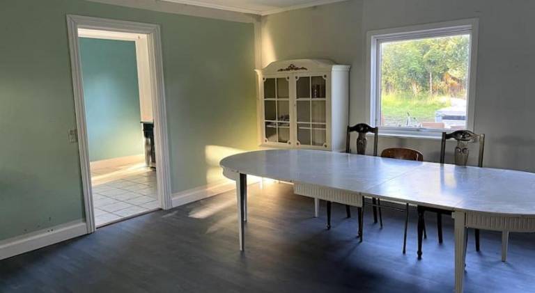 Villa | Pet-friendly in Stege