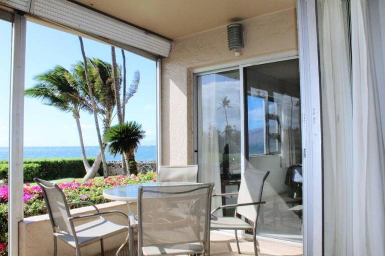 Condo  Kahului