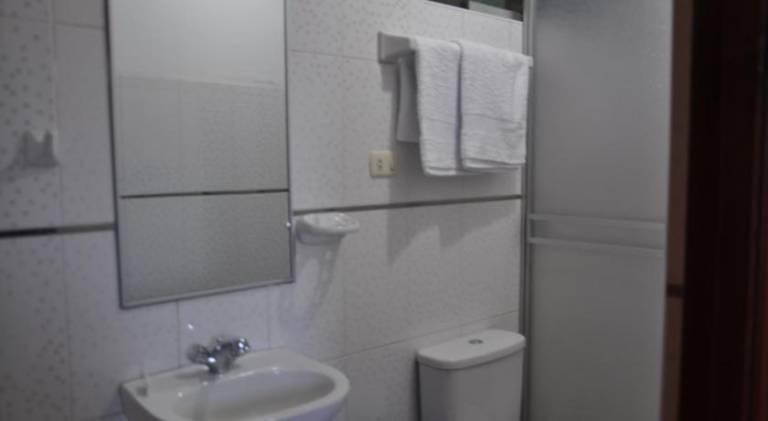 foto23