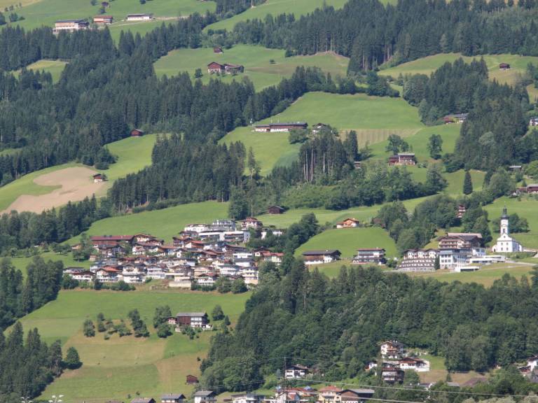 foto15