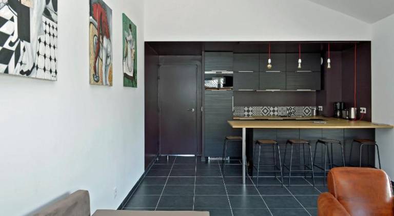 Holiday apartment | Pet-friendly — photo 4